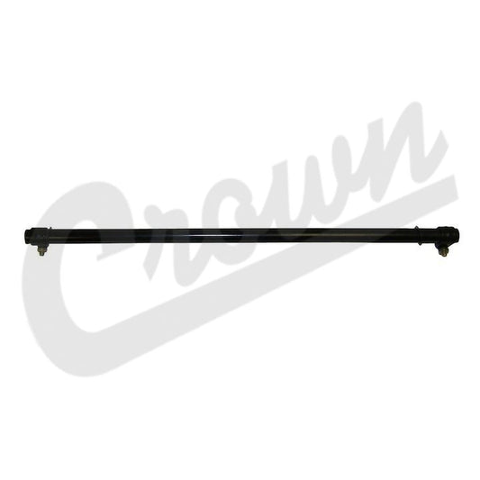 Steering Tube 52006608 fits 91-95 Jeep Wrangler YJ