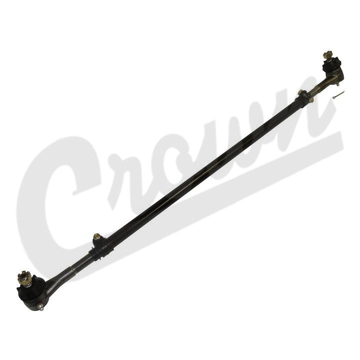 Drag Link Assembly 52006608K fits 91-95 Jeep YJ Wrangler