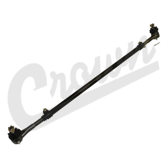 Drag Link Assembly 52006608K fits 91-95 Jeep YJ Wrangler