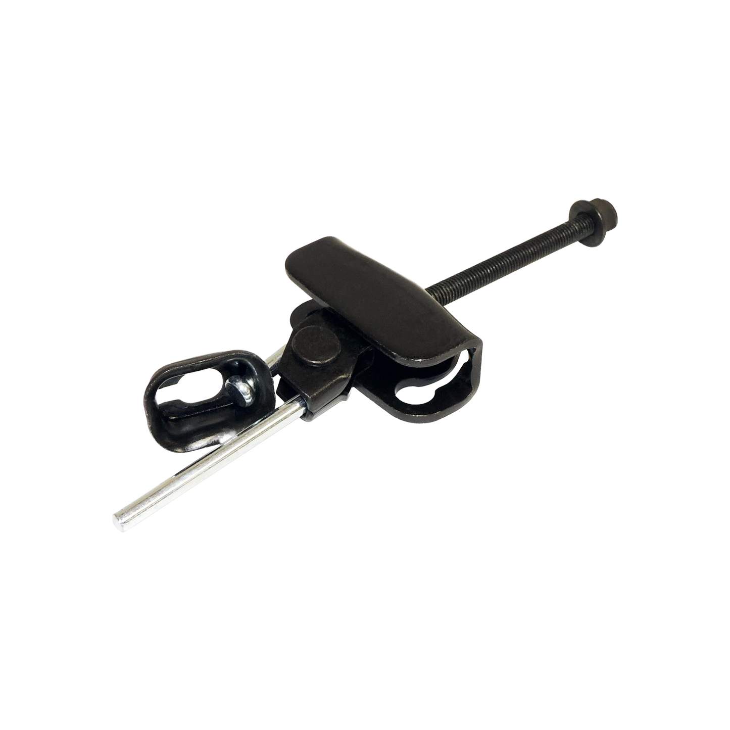 Jeep TJ ZJ Parking Brake Adjuster Kit 52009527