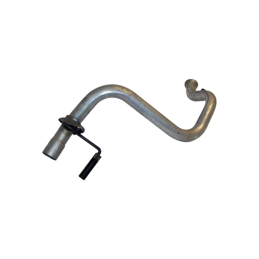 93-95 Jeep YJ Wrangler Front Exhaust Pipe 52018177 17613.19