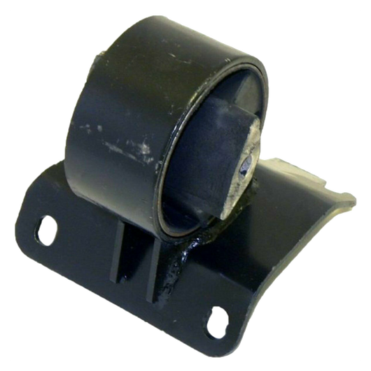 Pass Side Engine Mount 52018280 17473.12 fits 93-98 Jeep ZJ Grand Cherokee