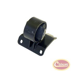 93-98 Jeep ZJ w/4.0 6cyl Passenger Side Motor Mount 52018280