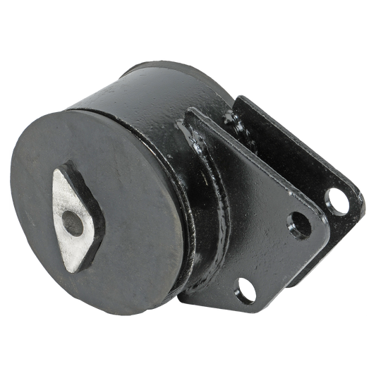 Driver Side Engine Mount 52018281 17473.13 fits 93-98 Jeep ZJ Grand Cherokee