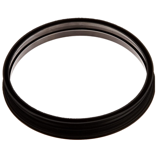 Fuel Module Seal 52018808 fits 93–04 Jeep TJ, XJ, ZJ, WJ
