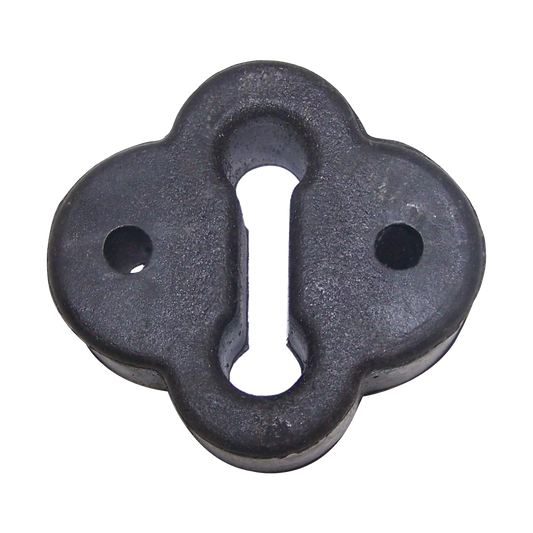 Front Exhaust Insulator for 87-95 Jeep Wrangler YJ | 52018814 17620.1