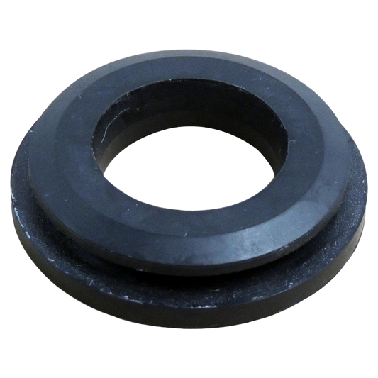 Vapor Valve Seal 52018823 fits 80–96 Jeep CJ5, CJ7, CJ8, SJ, J-Series, MJ, XJ, YJ, ZJ