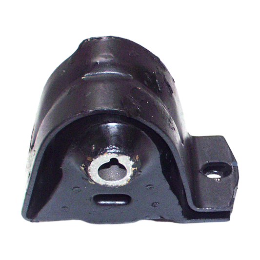 Motor Mount 52019278 17473.11 fits 97-06 Jeep TJ Wrangler