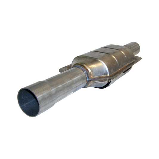 Catalytic Converter 52019480AD