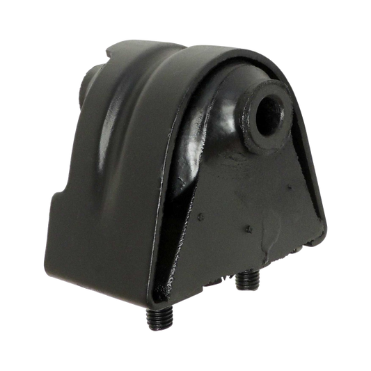 Front Motor Mount 52020018 fits 93-96 Jeep XJ Cherokee W/RHD