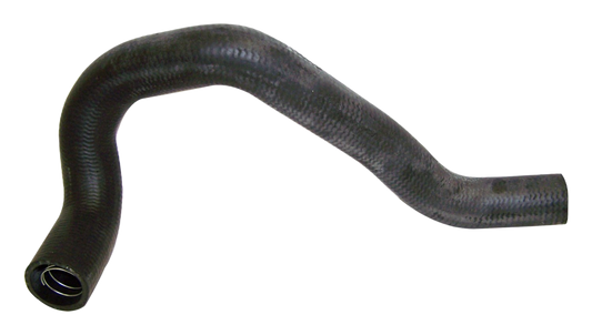 Lower Radiator Hose 52028141 Fits 97-02 Jeep Wrangler TJ 2.5L LHD