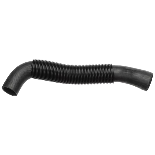Lower Radiator Hose 52028262 Fits 93-98 Jeep Grand Cherokee ZJ 4.0L LHD