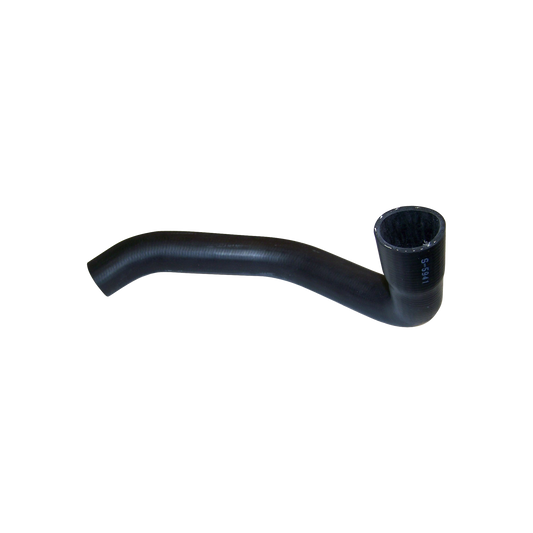 01-06 Jeep TJ 4.0L Lower Radiator Hose 17114.29 52028265AD