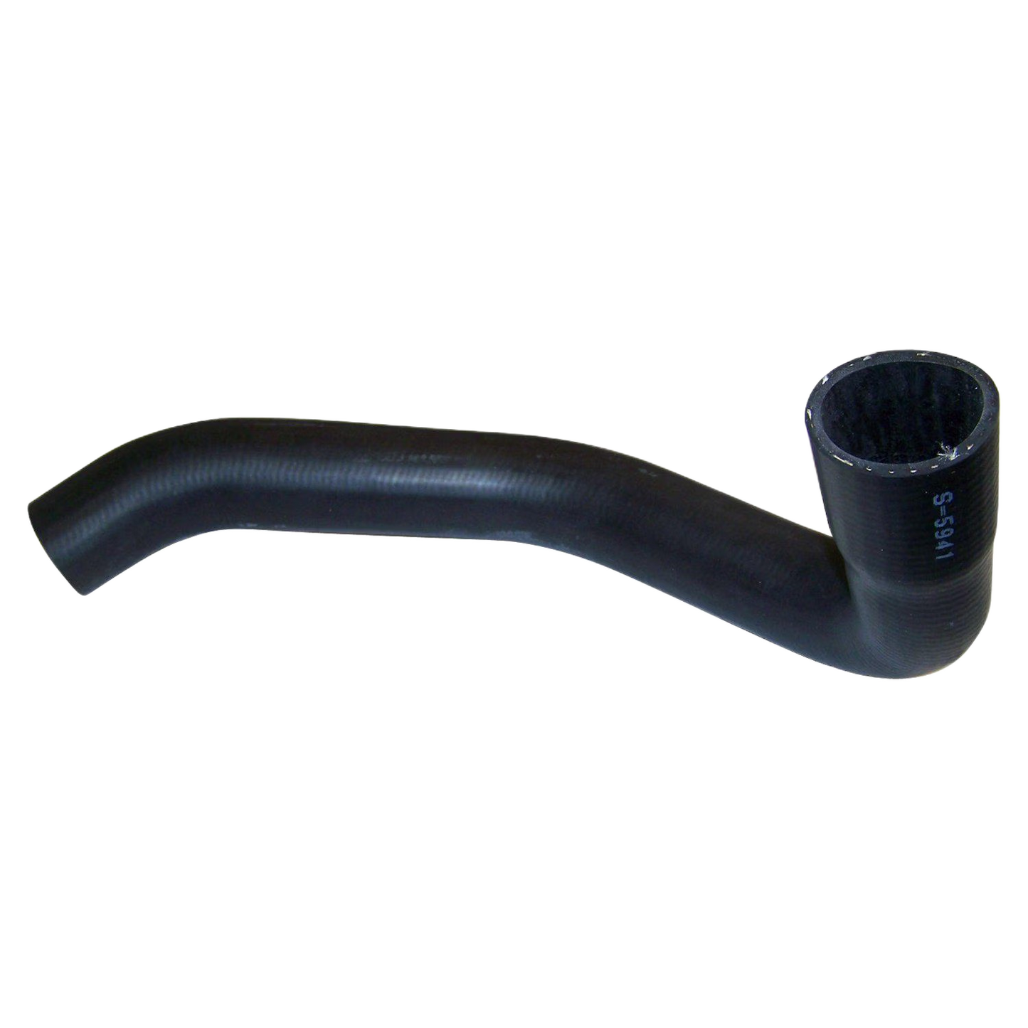Lower Radiator Hose 52028265AD Fits 97-06 Jeep Wrangler TJ 4.0L