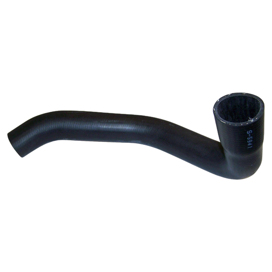 Lower Radiator Hose 52028265AD Fits 97-06 Jeep Wrangler TJ 4.0L
