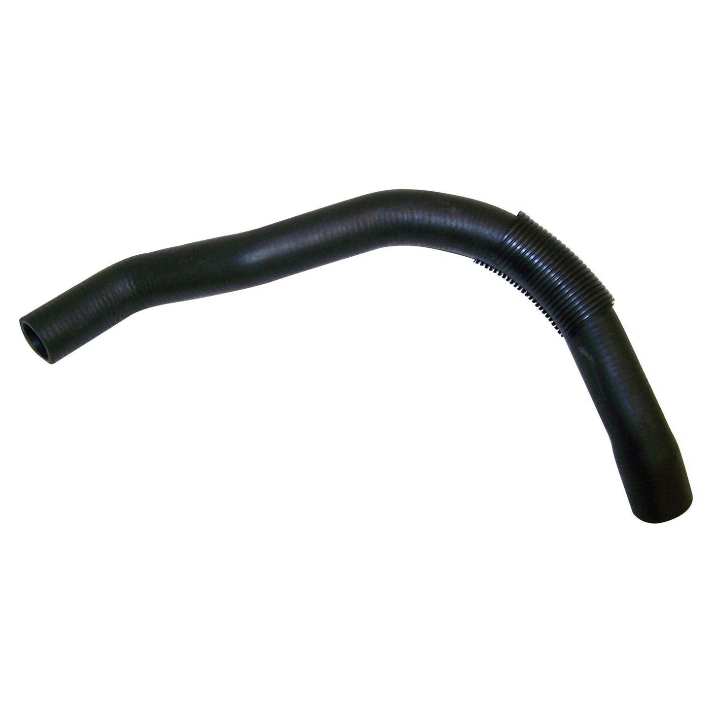 Upper Radiator Hose Fits 91-01 Jeep Cherokee XJ 91-92 Comanche 52028419 17113.16