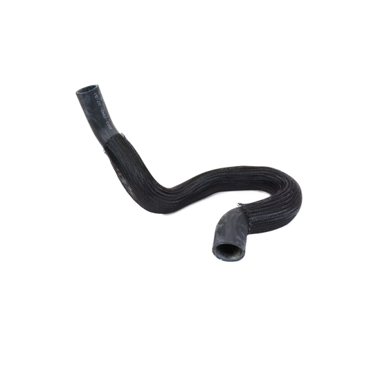91-01 Jeep Cherokee XJ & Comanche MJ Lower Radiator Hose 52029635