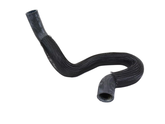 Lower Radiator Hose 52029635 Fits 91-01 Jeep Cherokee XJ & MJ 4.0L RHD