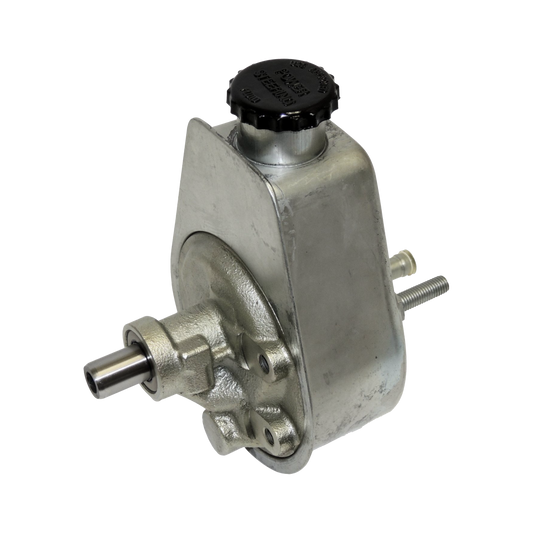 Power Steering Pump for 80-91 Jeep CJ5 CJ7 CJ8 & SJ J-Series | 52037568