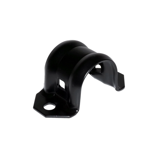97-06 Jeep TJ Wrangler Front Sway Bar Bushing Bracket 52037710AC