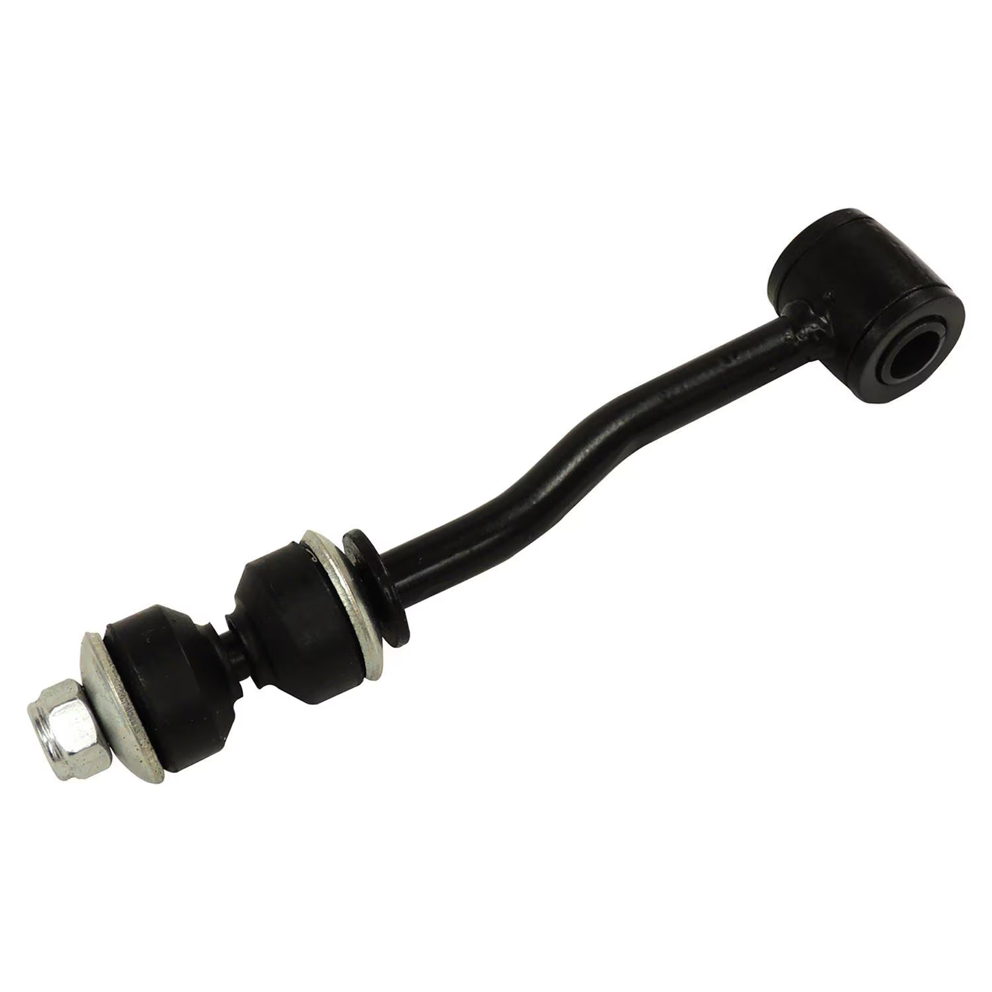 Stabilizer Bar Link for 91-01 Jeep Cherokee XJ, Comanche, Grand Cherokee ZJ | 52037849 18280.11