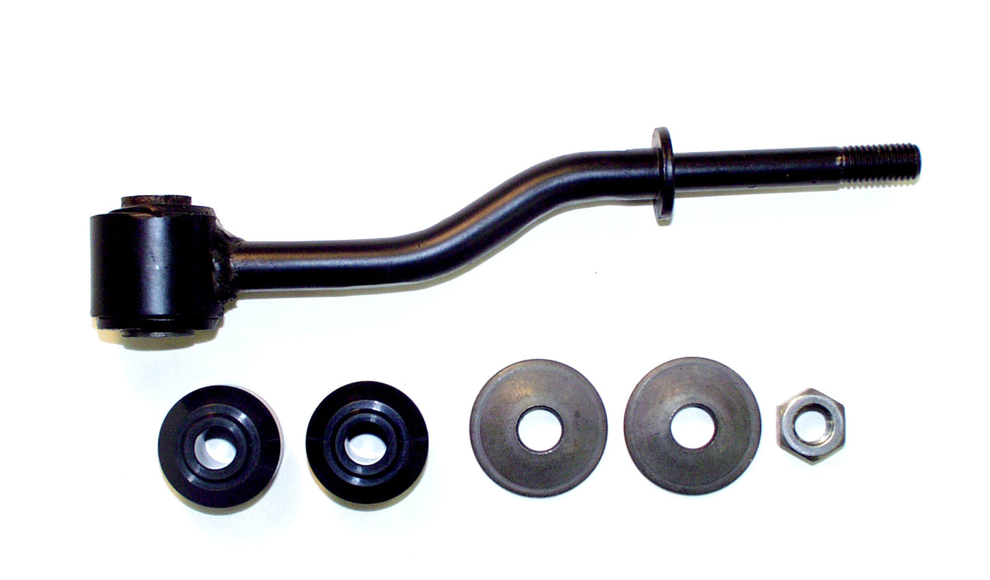 Stabilizer Bar Link Kit for 91-01 Jeep XJ MJ ZJ | 52037849K