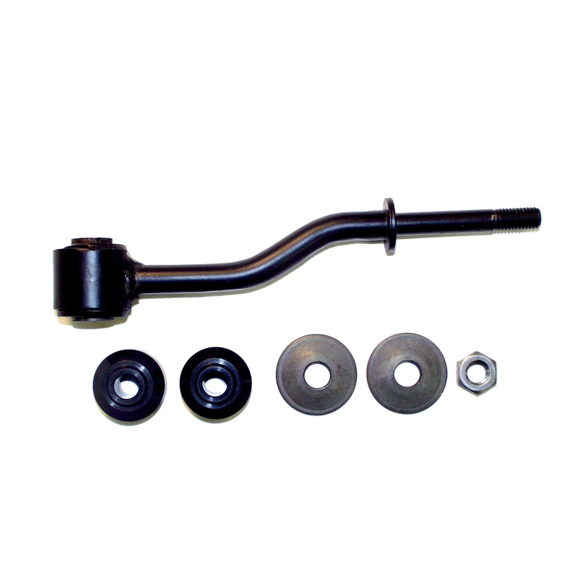 Stabilizer Bar Link Kit for 91-01 Jeep XJ MJ ZJ | 52037849K