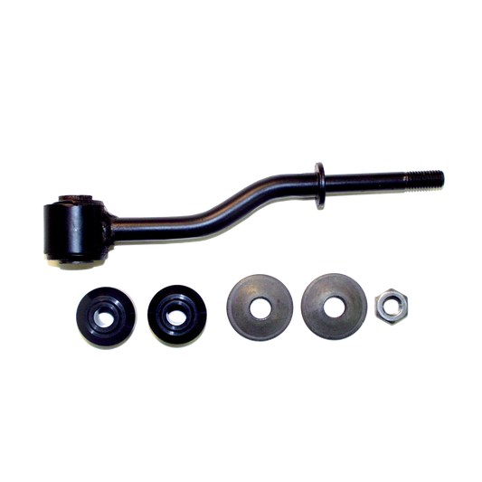 Stabilizer Bar Link Kit for 91-01 Jeep XJ MJ ZJ | 52037849K