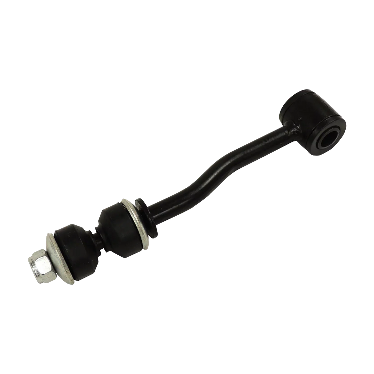 Stabilizer Bar Link for 91-01 Jeep Cherokee XJ, Comanche, Grand Cherokee ZJ | 52037849 18280.11