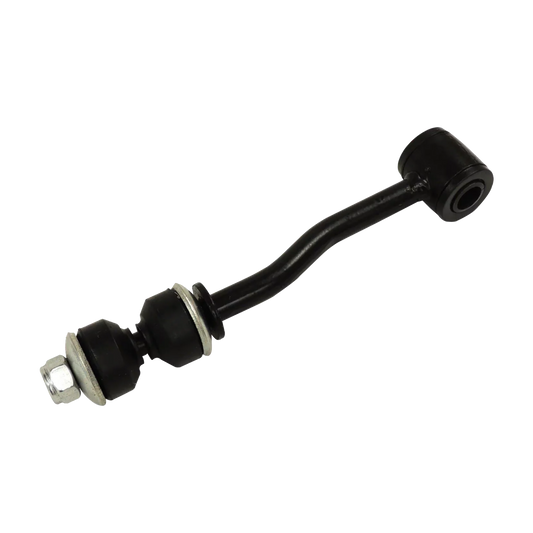 Stabilizer Bar Link for 91-01 Jeep Cherokee XJ, Comanche, Grand Cherokee ZJ | 52037849 18280.11
