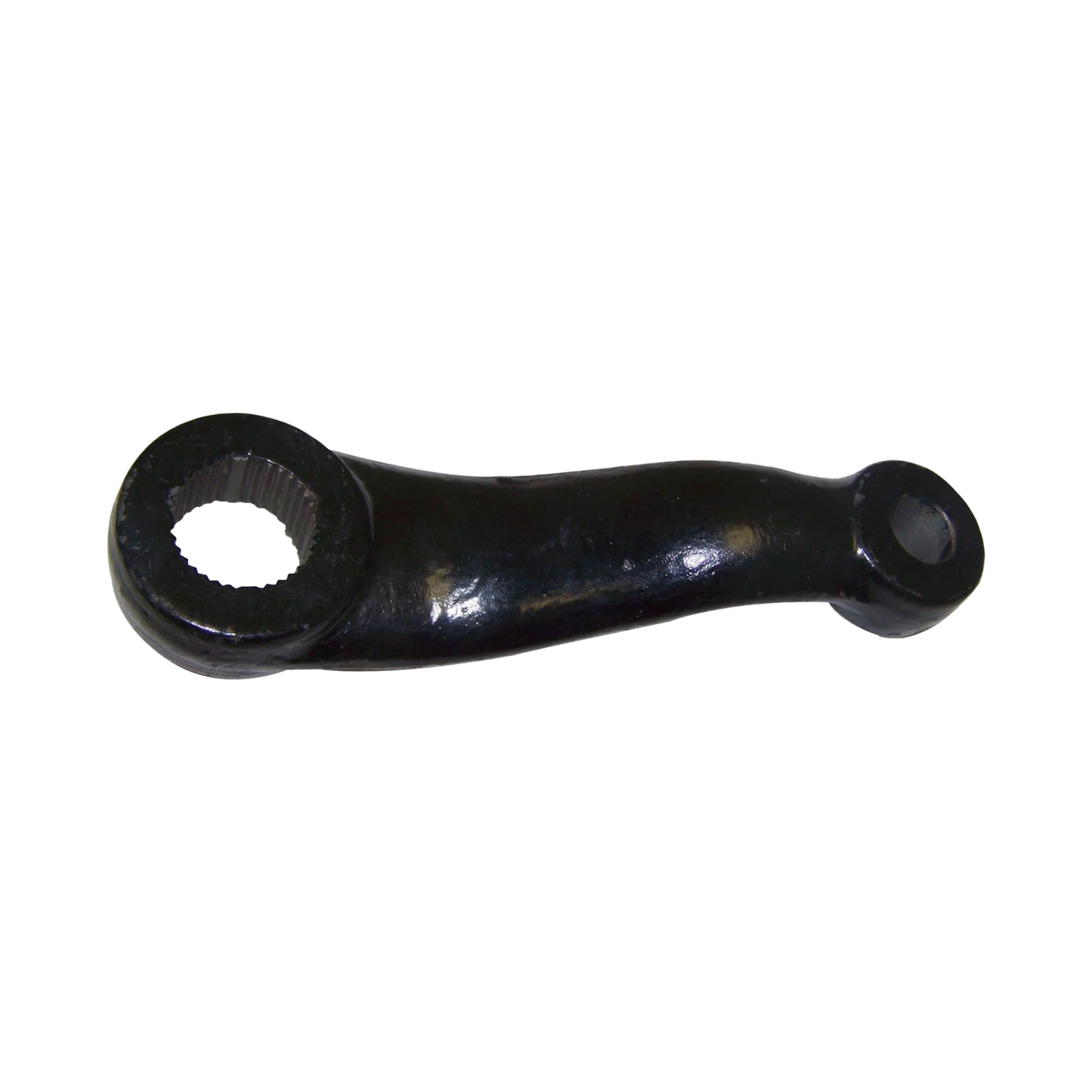 97-06 Jeep TJ Wrangler w/Power Steering Pitman Arm 52038337 18006.05