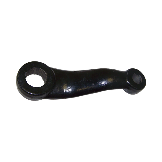 97-06 Jeep TJ Wrangler w/Power Steering Pitman Arm 52038337 18006.05