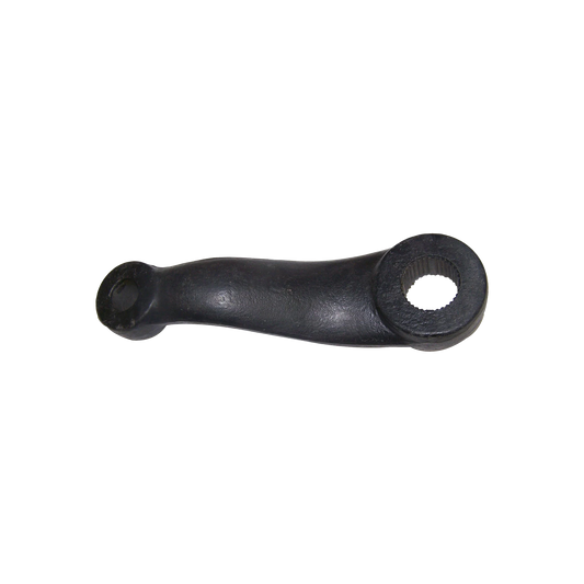 87-06 Jeep TJ Wrangler Pitman Arm w/Power Steering  52038338