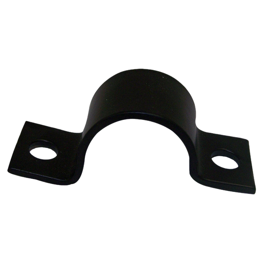 Stabilizer Bar Cushion Bracket for 87-95 Jeep Wrangler YJ 52040047 18272.16