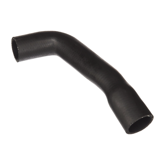 91-95 Jeep YJ Wrangler Fuel Filler Hose 52040079 17740.07