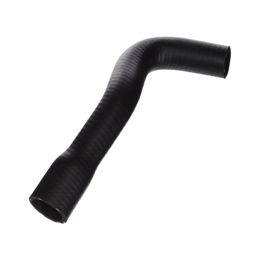 91-95 Jeep YJ Wrangler Fuel Tank Vent Hose 52040081  17741.05 YJVH-1