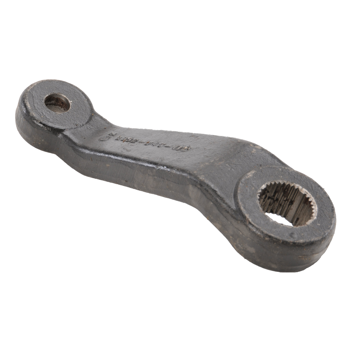 Pitman Arm 52040110 18006.04 fits fits 87–95 Jeep Wrangler YJ