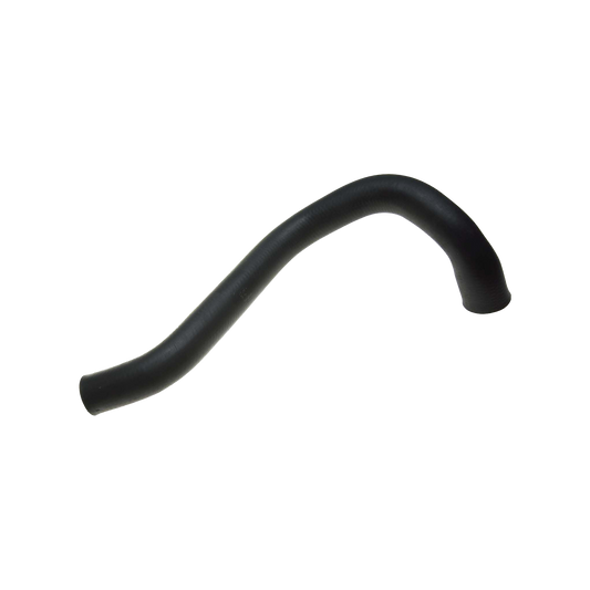 Radiator Coolant Hose, Upper 17113.33 Wrangler YJ 2.5L (1987–1995) 52040235