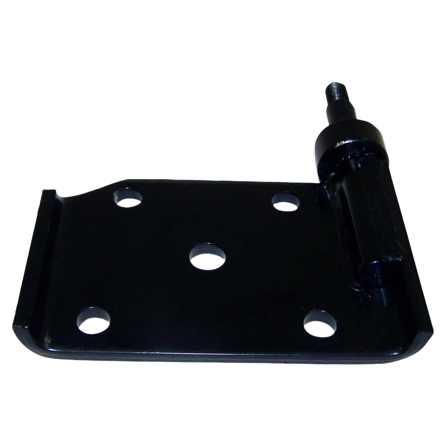 Front Right Leaf Spring Plate for 87-95 Jeep Wrangler YJ 52040348 18272.09