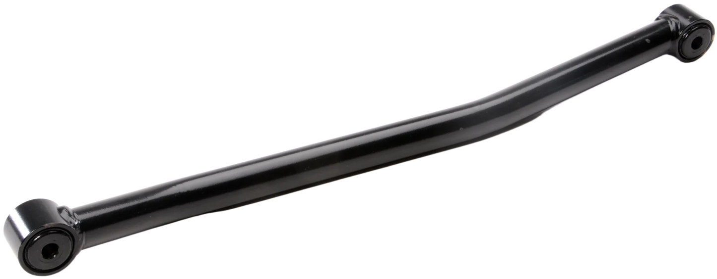 Front Track Bar for 87-95 Jeep Wrangler YJ | 52040403 18205.01