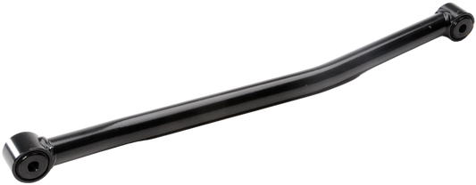 Front Track Bar for 87-95 Jeep Wrangler YJ | 52040403 18205.01