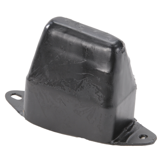 Jounce Bumper (Front) 52040426 18272.04 fits 87–95 Jeep Wrangler YJ