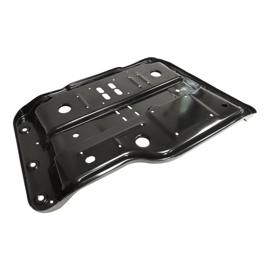 Transmission Crossmember for 97-02 Jeep Wrangler TJ | 52058133AC