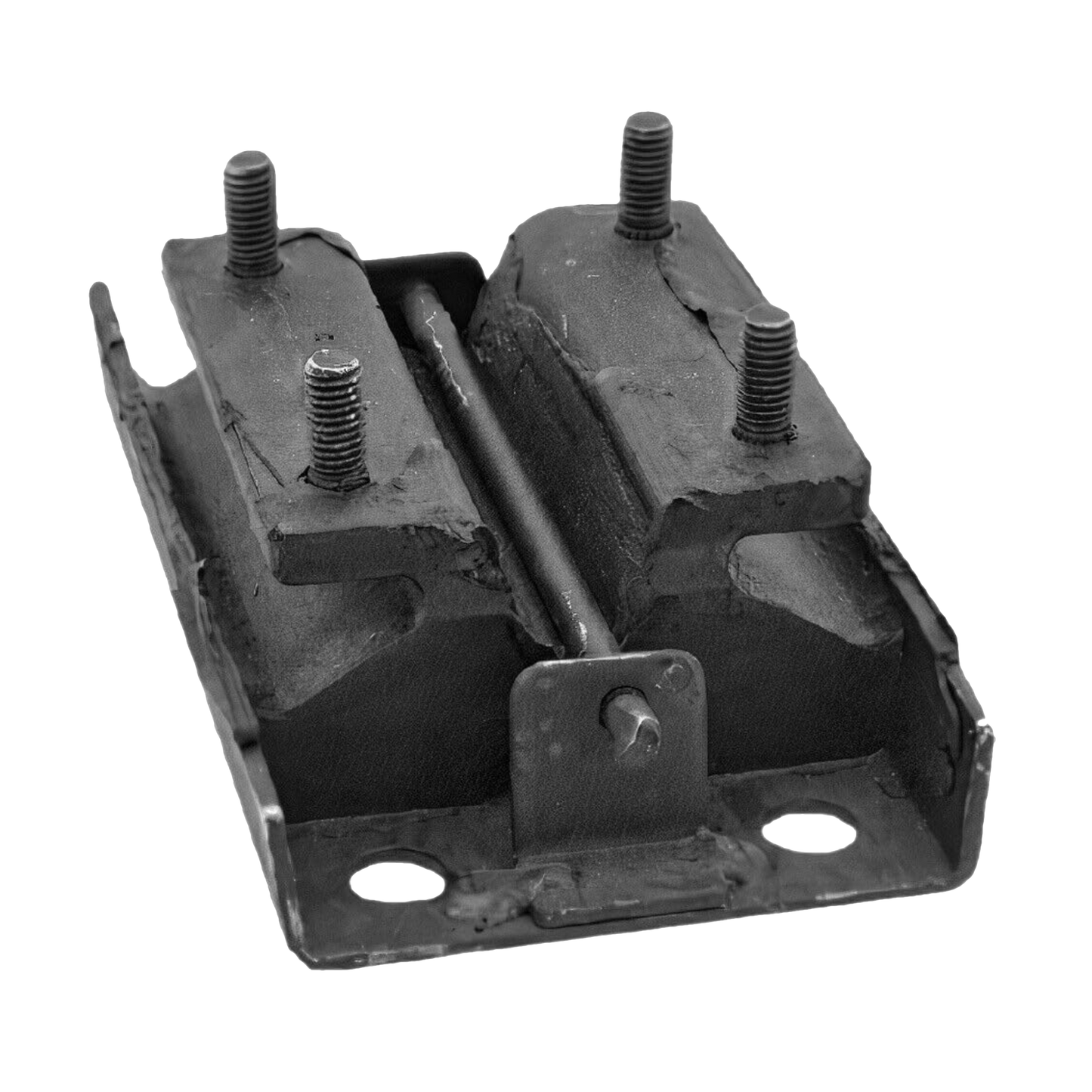 97-06 Jeep TJ Wrangler Transmission Mount 52058551 18608.10