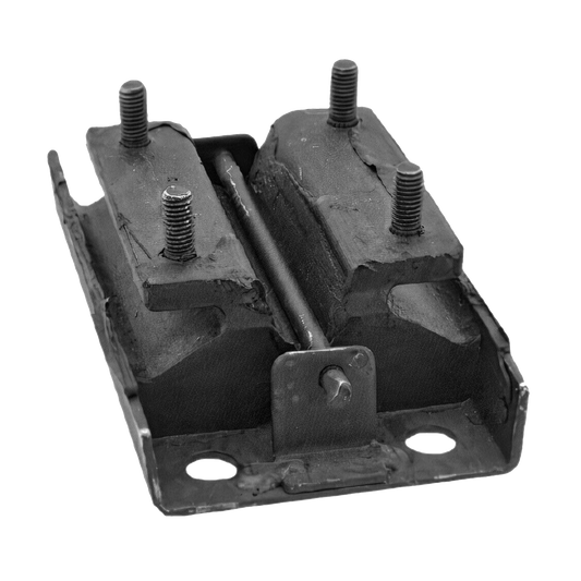 97-06 Jeep TJ Wrangler Transmission Mount 52058551 18608.10