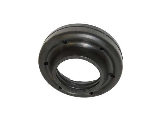 Front Upper Spring Isolator for 07-18 Jeep Wrangler JK | 52059912AC