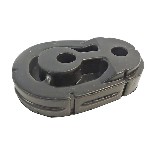 Exhaust Insulator for 07-18 Jeep Wrangler JK | 52059929AA