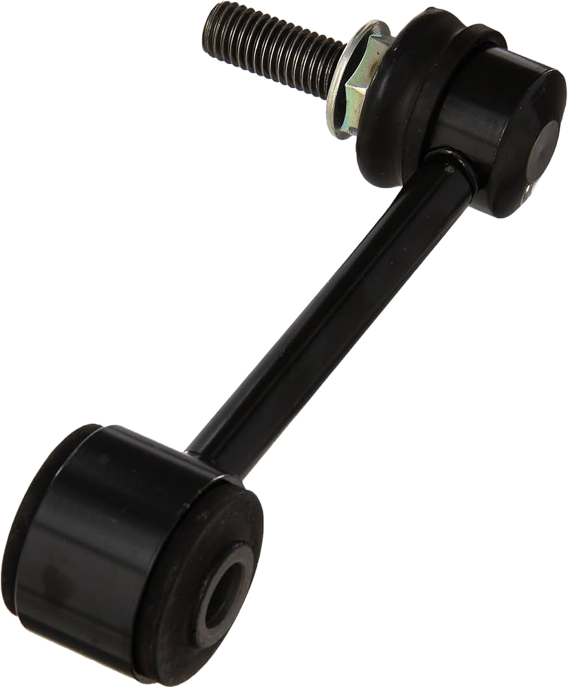 Front Stabilizer Bar Link for 07-18 Jeep Wrangler JK | 52059975AC 18283.25