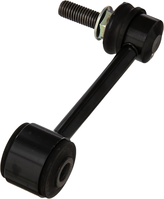Front Stabilizer Bar Link for 07-18 Jeep Wrangler JK | 52059975AC 18283.25