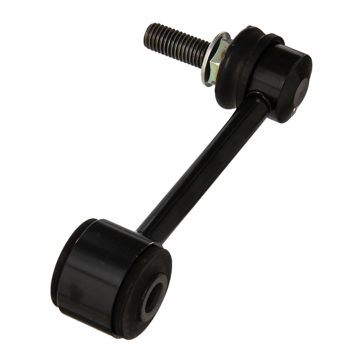 Front Stabilizer Bar Link for 07-18 Jeep Wrangler JK | 52059975AC 18283.25